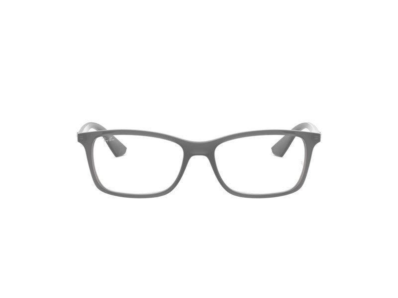 Ray-Ban RX 7047 5482 56 Men, Women glasses