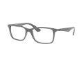Ray-Ban RX 7047 5482 56 Men, Women glasses