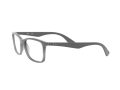 Ray-Ban RX 7047 5482 56 Men, Women glasses