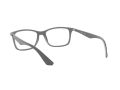 Ray-Ban RX 7047 5482 56 Men, Women glasses