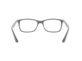 Ray-Ban RX 7047 5482 56 Men, Women glasses