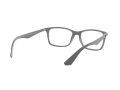 Ray-Ban RX 7047 5482 56 Men, Women glasses