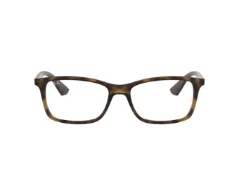 Ray-Ban RX 7047 5573 54 Men, Women glasses