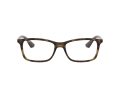 Ray-Ban RX 7047 5573 56 Men, Women glasses
