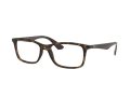 Ray-Ban RX 7047 5573 56 Men, Women glasses