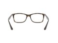 Ray-Ban RX 7047 5573 56 Men, Women glasses