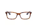 Ray-Ban RX 7047 5574 54 Men, Women glasses