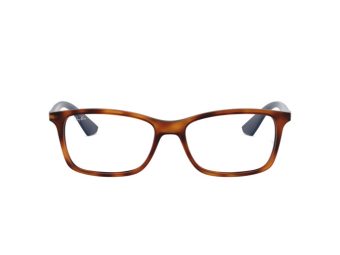 Ray-Ban 7047 5574 54 Men, Women glasses