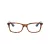 Ray-Ban RX 7047 5574 54 Men, Women glasses
