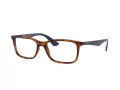 Ray-Ban RX 7047 5574 54 Men, Women glasses