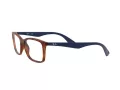 Ray-Ban RX 7047 5574 54 Men, Women glasses