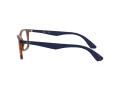 Ray-Ban RX 7047 5574 54 Men, Women glasses
