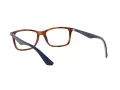 Ray-Ban RX 7047 5574 54 Men, Women glasses