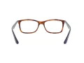 Ray-Ban RX 7047 5574 54 Men, Women glasses