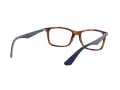 Ray-Ban RX 7047 5574 54 Men, Women glasses