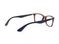 Ray-Ban RX 7047 5574 54 Men, Women glasses