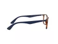 Ray-Ban RX 7047 5574 54 Men, Women glasses