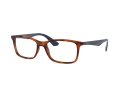 Ray-Ban 7047 5574 56 Men, Women glasses
