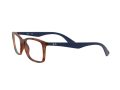Ray-Ban 7047 5574 56 Men, Women glasses