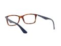 Ray-Ban 7047 5574 56 Men, Women glasses