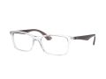 Ray-Ban RX 7047 5768 56 Men, Women glasses