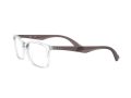 Ray-Ban RX 7047 5768 56 Men, Women glasses