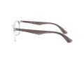 Ray-Ban RX 7047 5768 56 Men, Women glasses