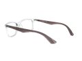 Ray-Ban RX 7047 5768 56 Men, Women glasses