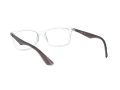 Ray-Ban RX 7047 5768 56 Men, Women glasses