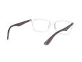 Ray-Ban RX 7047 5768 56 Men, Women glasses
