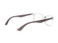 Ray-Ban RX 7047 5768 56 Men, Women glasses