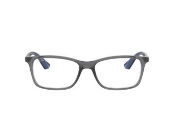 Ray-Ban RX 7047 5769 54 Men, Women glasses