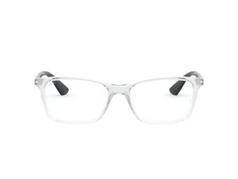 Ray-Ban RX 7047 5943 56 Men, Women glasses