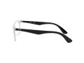 Ray-Ban RX 7047 5943 56 Men, Women glasses