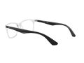 Ray-Ban RX 7047 5943 56 Men, Women glasses