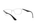Ray-Ban RX 7047 5943 56 Men, Women glasses