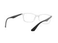 Ray-Ban RX 7047 5943 56 Men, Women glasses