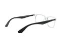 Ray-Ban RX 7047 5943 56 Men, Women glasses
