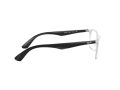 Ray-Ban RX 7047 5943 56 Men, Women glasses
