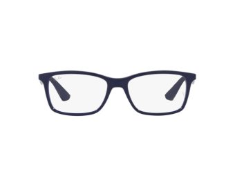 Ray-Ban RX 7047 8100 54 Men, Women glasses