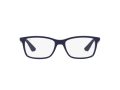 Ray-Ban RX 7047 8100 56 Men, Women glasses