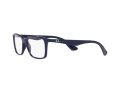 Ray-Ban RX 7047 8100 56 Men, Women glasses