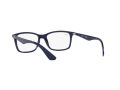 Ray-Ban RX 7047 8100 56 Men, Women glasses