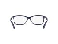 Ray-Ban RX 7047 8100 56 Men, Women glasses
