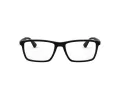 Ray-Ban RX 7056 2000 53 Men, Women glasses