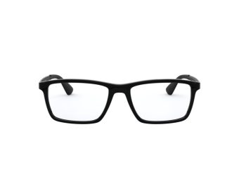 Ray-Ban RX 7056 2000 53 Men, Women glasses