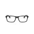 Ray-Ban RX 7056 2000 53 Men, Women glasses