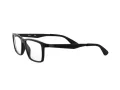 Ray-Ban RX 7056 2000 53 Men, Women glasses