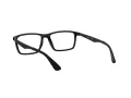 Ray-Ban RX 7056 2000 53 Men, Women glasses