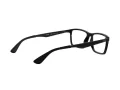 Ray-Ban RX 7056 2000 53 Men, Women glasses